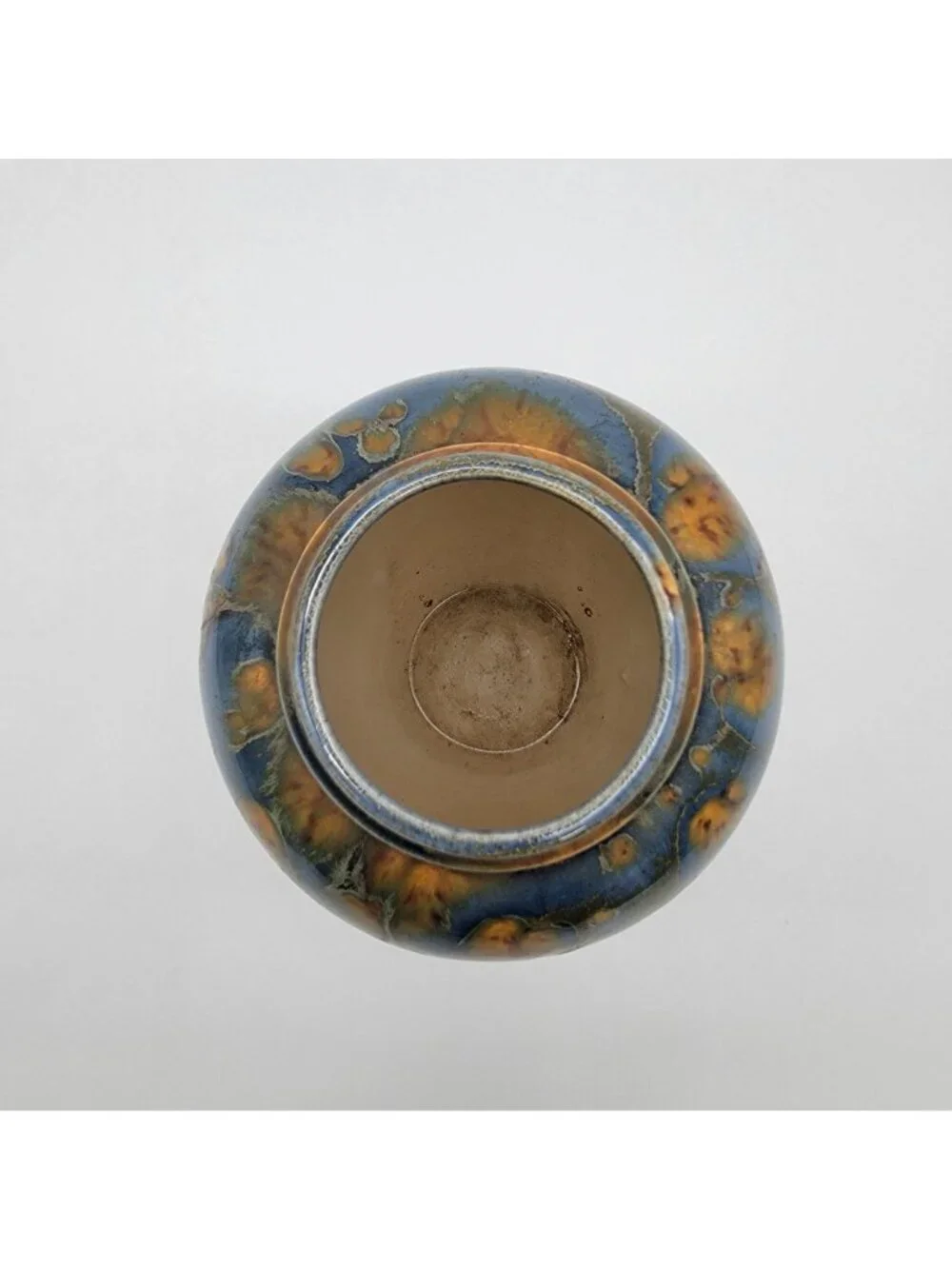 N/A this handcrafted